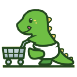 免费儿童绘本盘