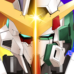 机甲大战机甲最新版