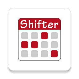 work shift calendar pro(值班规划表)