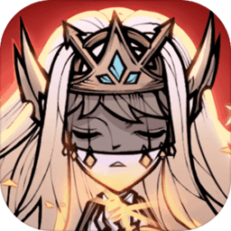 艾尔多战记苹果版