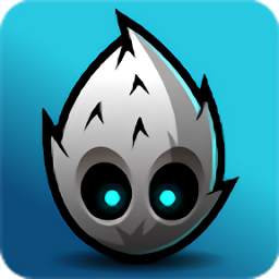 钢铁大对决正式版