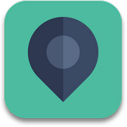 小沐守护官方版