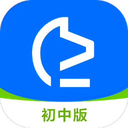 小马ai课初中app