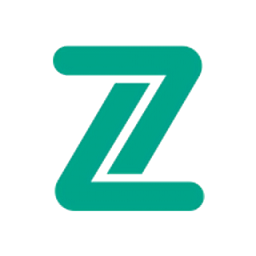 早晚发货官方版