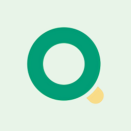 翡翠小百科软件下载