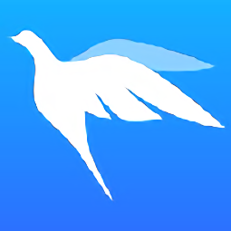 极客云盘最新版