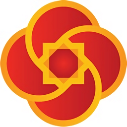 齐鲁农产品交易中心