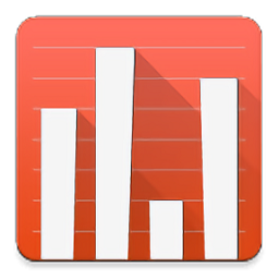 appusage最新版本