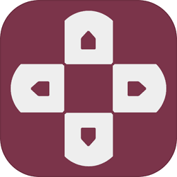 john ness模拟器apk