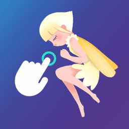 精灵自动点击器手机版下载