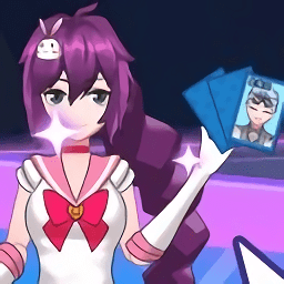 最强卧底最新版