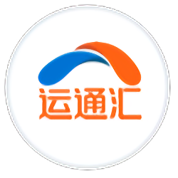 运通汇安卓版