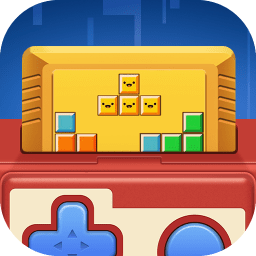 俄罗斯方块大作战最新版