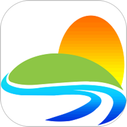 天边草原乌拉盖app最新版