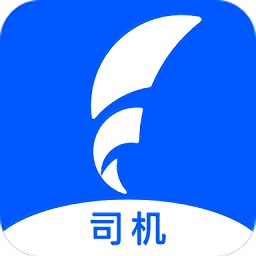 湃运app顺丰