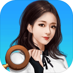 找茬大赢家游戏