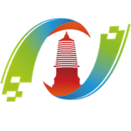 中国宁城app最新版