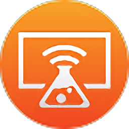 castreceiver投屏最新版