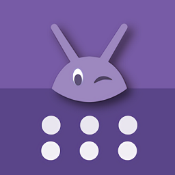 jina侧边栏最新版