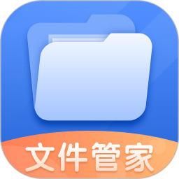 文件压缩管理器手机版