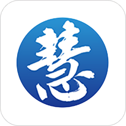 慧阅慧心心理资讯平台