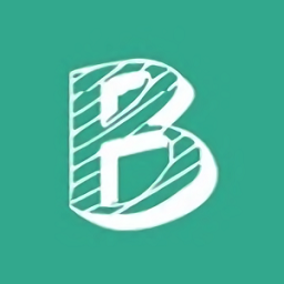 b站视频提取器app下载