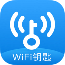 wifi钥匙apk
