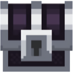 黑暗的像素地牢汉化版