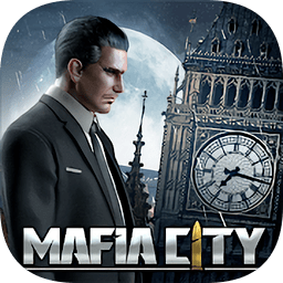 mafia city apk