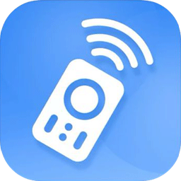 万能空调遥控器通用app