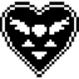 三角符文三重审判手机版(DeltaRune)