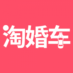 淘婚车app下载