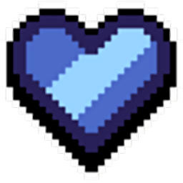 传说之下multiverse中文版