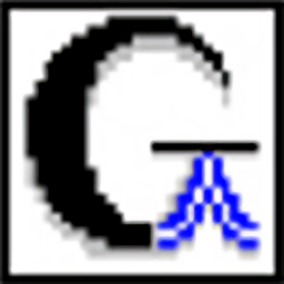 高斯16最新版本