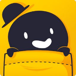 掌上地灾业务版