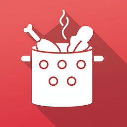 墨墨减肥日志官方版