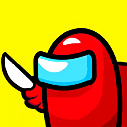 找出卧底手游下载