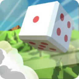 骰子冠军游戏官方版