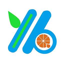 柚邦帮柚子交易