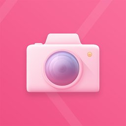 卡通漫画脸官方版下载