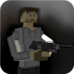 gorebox手机版(暴力沙盒)