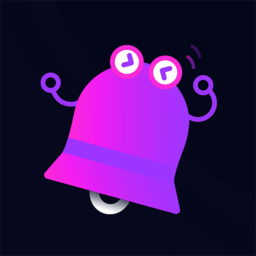 酷彩铃声最新版下载