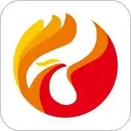 冀云盐山手机版