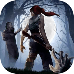 公路丧尸大战手游