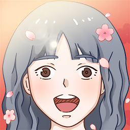 樱落小屋的烦恼手机版