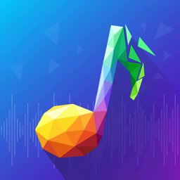 海滩街舞手游下载