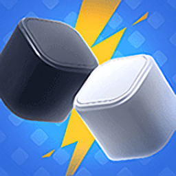 智能四子棋手游下载