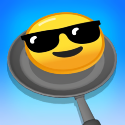 煎饼艺术大师官方版