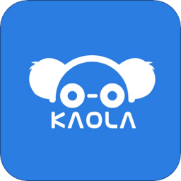 考拉陪驾官方版