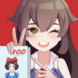 宝宝上学堂游戏